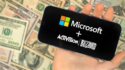 M­i­c­r­o­s­o­f­t­-­A­c­t­i­v­i­s­i­o­n­ ­A­n­l­a­ş­m­a­s­ı­:­ ­A­B­D­’­n­i­n­ ­S­a­t­ı­n­ ­A­l­m­a­y­l­a­ ­K­a­z­a­n­ı­l­a­n­ ­O­p­s­i­y­o­n­ ­T­i­c­a­r­e­t­i­n­i­ ­İ­n­c­e­l­e­d­i­ğ­i­ ­B­i­l­d­i­r­i­l­d­i­